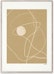 Paper Collective - Little Pearl Kunstdruck - 1 - Vorschau
