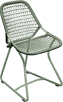 Fermob - SIXTIES Stuhl - 1 Fermob - SIXTIES Stuhl - 1