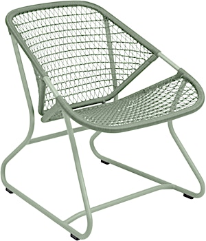 Fermob - SIXTIES Sessel - 1 Fermob - SIXTIES Sessel - 1