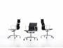 Vitra - Aluminium Chair - EA 108 - 9