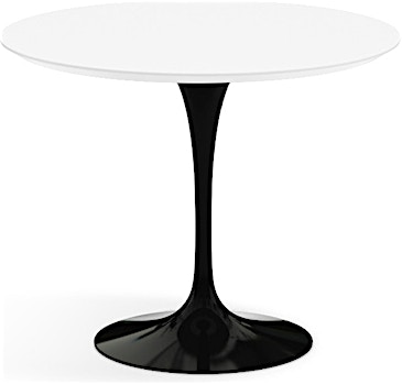 Knoll International - Table de salle à manger Saarinen - 1