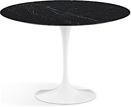 Knoll International - Table de salle à manger Saarinen - 1