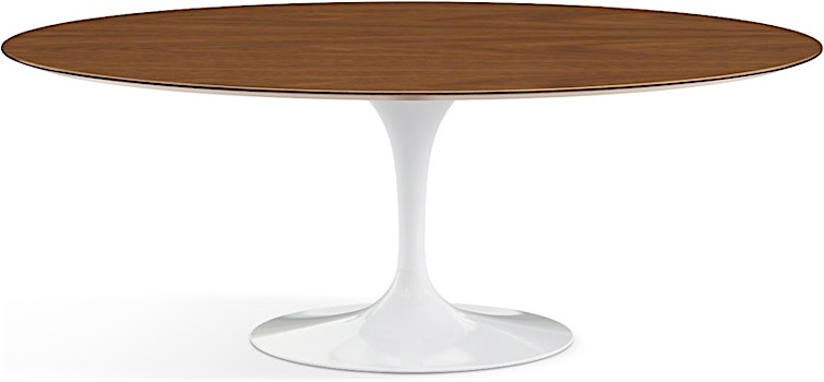 Knoll International - Saarinen Esstisch - oval - 1 Knoll International - Saarinen Esstisch - oval - 1