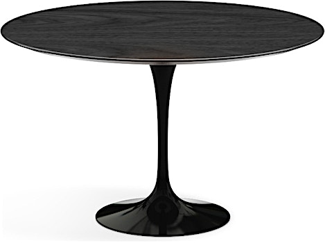 Knoll International - Saarinen Esstisch - rund - 1 Knoll International - Saarinen Esstisch - rund - 1