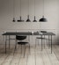 ferm LIVING - Collect Verlichting - Hoop - 3 - Preview