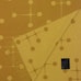 Vitra - Eames wollen deken - Dot Pattern - 1 - Preview