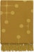 Vitra - Couverture en laine Eames - Dot Pattern - 5 - Aperçu