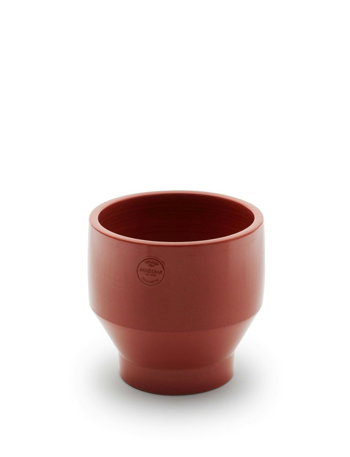 Skagerak - Edge Outdoor bloempot - 3