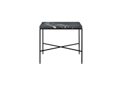 Table d'appoint Planner Coffee Table carrée petite
