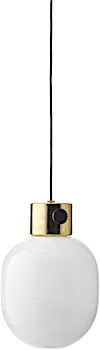 Audo - JDWA hanglamp - 1