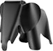 Vitra - Eames Elephant klein - 1 - Preview