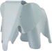 Vitra - Eames Elephant klein - 1 - Vorschau