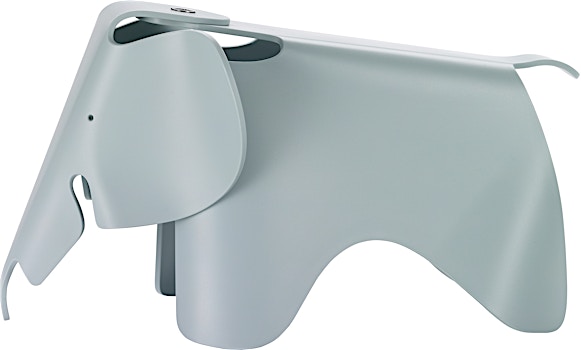 Vitra - Eames Elephant klein - 1 Vitra - Eames Elephant klein - 1