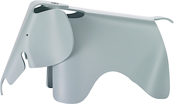 Vitra - Eames Elephant klein - 1