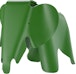 Vitra - Eames Elephant klein - 1 - Vorschau