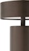 Audo - Column Table Lamp - Bronze - 2 - Preview
