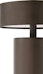 Menu - Column Table Lamp - Bronze - 2 - Preview