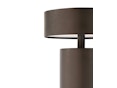 Menu - Column Table Lamp - Bronze - 2