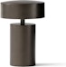 Audo - Lampe de table Column - Bronze - 1 - Aperçu