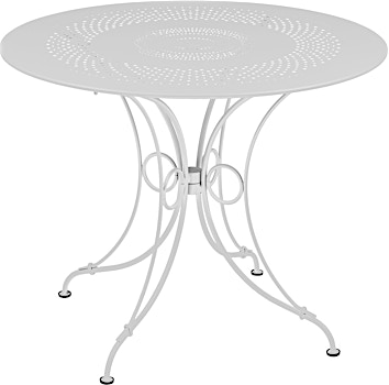 Fermob - 1900 Tisch - 1 Fermob - 1900 Tisch - 1