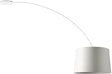 Foscarini - Lampe de plafond Twiggy - 1 - Aperçu