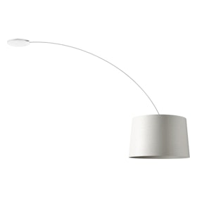 Foscarini - Twiggy Deckenleuchte Foscarini - Twiggy Deckenleuchte