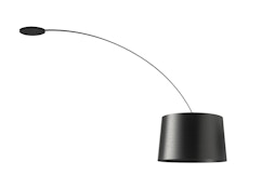 Twiggy Plafondlamp