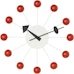 Vitra - Ball Clock - 3 - Vorschau