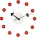 Vitra - Ball Clock - 3 - Vorschau