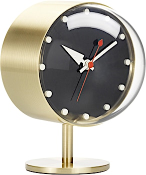 Vitra - Night clock - 1 Vitra - Night clock - 1