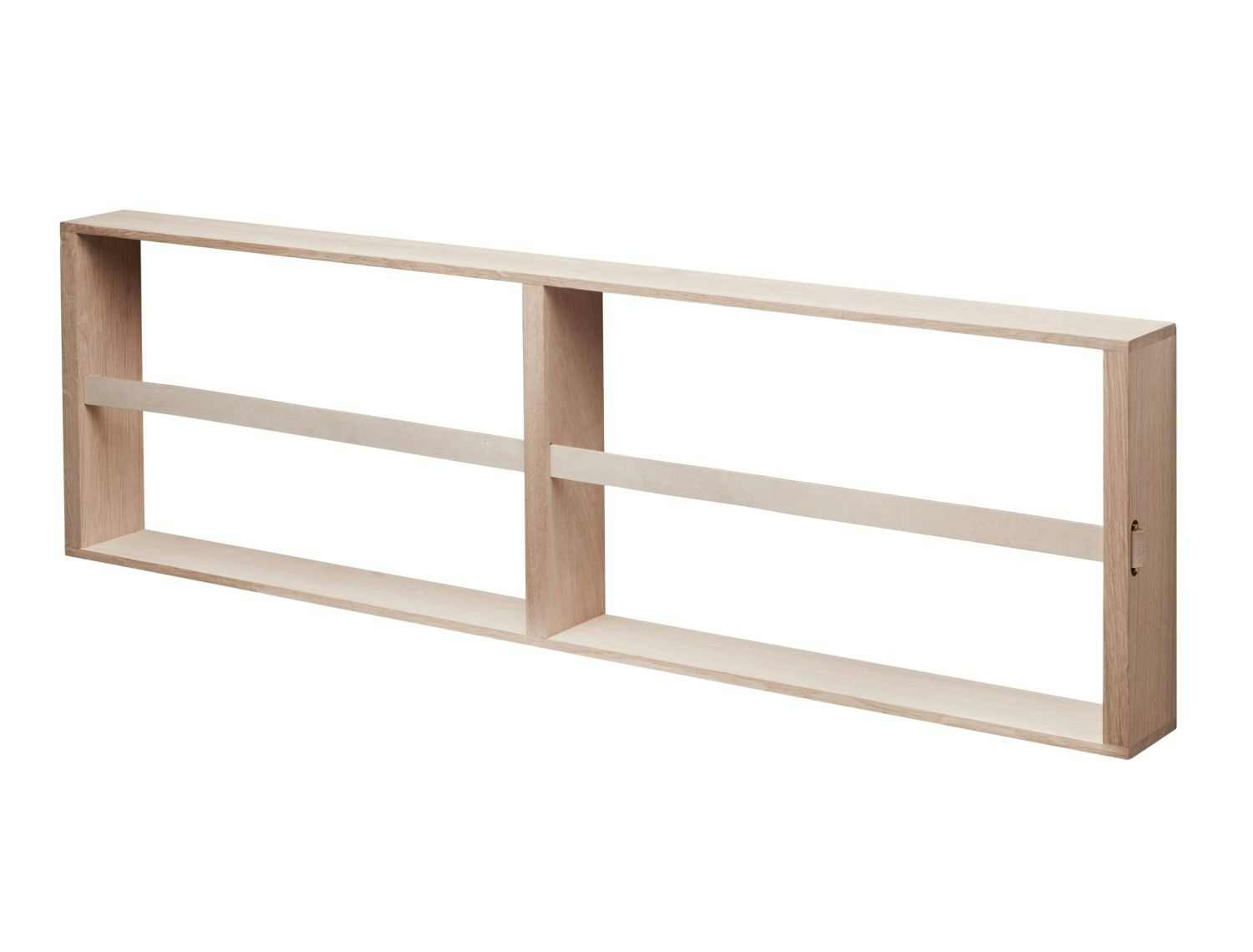 skagerak norr magazine holder スカゲラック Skagerak Norr Magazine Holder 75 - Batten Home