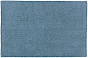 SCHÖNER WOHNEN-Kollektion Cuddly Handtuch | kaufen WOHNEN-Shop SCHÖNER