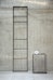Jan Kurtz - Lus handdoek ladder - 2 - Preview