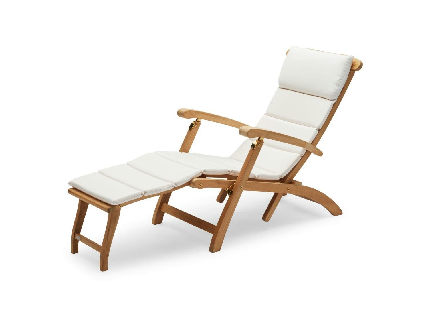 4 chair patio conversation sets