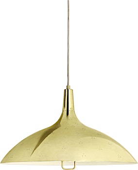 Gubi - 1965 Pendelleuchte - 1 Gubi - 1965 Pendelleuchte - 1