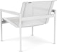 Knoll International - 1966 Lounge Stuhl mit Armlehnen - 1 - Vorschau