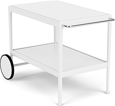 Knoll International - 1966 Getränkewagen - 1 Knoll International - 1966 Getränkewagen - 1