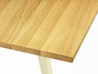 Vitra - EM Table - 2 - Preview