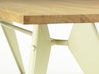 Vitra - EM Table - 1 - Preview