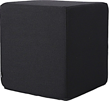 Jan Kurtz - Pouf Sitting - 1 Jan Kurtz - Pouf Sitting - 1