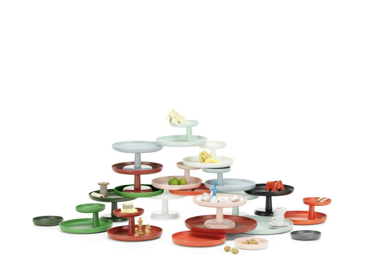 Etagere vitra online