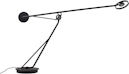 DCWéditions - Lampe de table Aaro - 4 - Aperçu