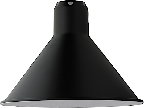 DCW éditions - LAMPE GRAS N°210 Wandleuchte - 1 DCW éditions - LAMPE GRAS N°210 Wandleuchte - 1