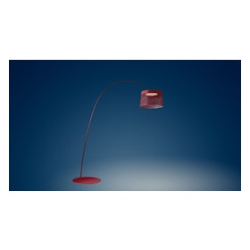 Foscarini - Twiggy Grid Stehleuchte Foscarini - Twiggy Grid Stehleuchte