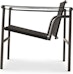 Cassina - 1 Fauteuil dossier basculant, Outdoor - 1 - Preview