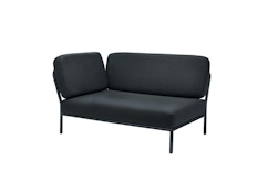 Houe - Level Lounge Sofa - 1