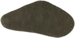 Nanimarquina - Little Stone Teppich - 1 - Vorschau