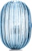 Foscarini - Lampe de Table Plass Media - 2 - Aperçu