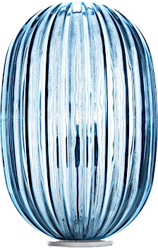 Foscarini - Lampe de Table Plass Media - 1