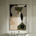 ferm LIVING - Entire Tapestry Plaid  - 4 - Preview